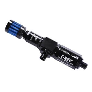 プローバ　T-REV SUBARU（スバル） TERAMOTOxPROVA【寺本自動車xプローバ】T-REV BP