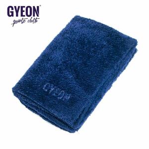 ジーオン GYEON Q2M SoftDryer(ソフトドライヤー) Q2MA-SFD