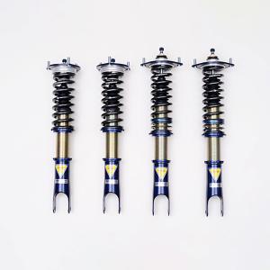 DDM ステアリング コラム エクステンダー MX-5-ND-0001 FIAT 124