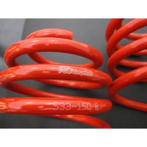 アールズ ハイパーインテークサクションホース E33-254 ブルー スズキ