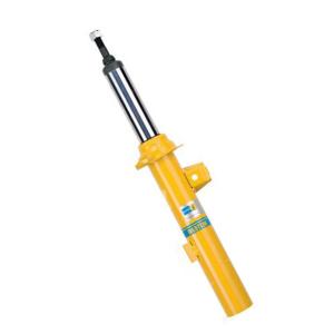 BILSTEIN ビルシュタイン B6 フロント 左側用 35-249467 スバル レヴォーグ