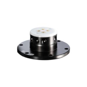 Works Bell（ワークスベル） ショートボス 616S用ボスカバー ニッサン