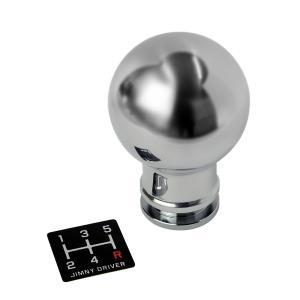 プロスタッフ クイックシフト JB64 JB74 ProStaff（プロスタッフ） プロスタッフ「ジムニーJB64/シエラJB74用