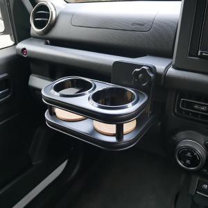 JB64W/JB74W ジムニー/ジムニーシエラ 無断階調整式 間欠 ワイパー