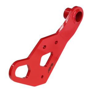 アピオ(Apio) 牽引フック・左右セット / JB23 アピオ(Apio) 牽引フック・左右セット / JB23 アピオ(Apio) 牽引フック