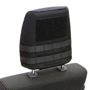 APIO　アピオ　ヘッドレストモールカバー　3012-07　スズキ　ジムニー