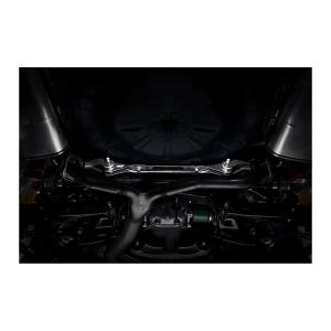 STI フレキシブルドロースティフナー ST20118VV000 スバル レヴォーグ