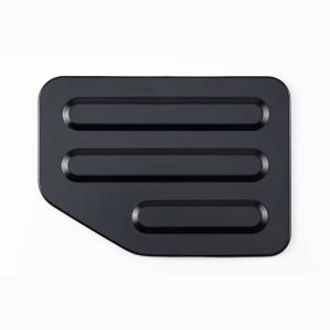 plot（プロト） NEOPLOT ネオプロト RV マルチマウントバー ジムニー