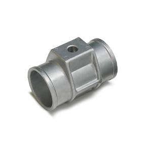 JURAN 水温センサーアタッチメント ライト 36φ PT1／8 355119