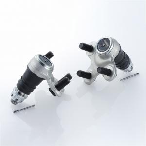 BILSTEIN（ビルシュタイン） ステアリングダンパー BE3-3404J スズキ