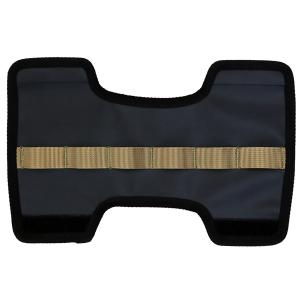 ジムニーシエラノマドラノーズアクセルアジャスターアクセルペダル補正 ノマドOK!! JB64/JB74/JC74 ジムニー/シエラ/ノマド用 ラノーズ