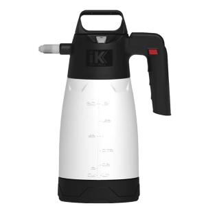 iK e FOAM Pro2 eフォームプロ2 日本正規品 バッテリーコンプレッサー