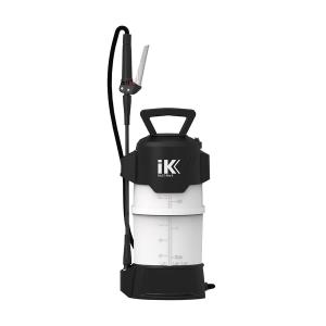 iK FOAM Pro12 82676 ポンプスプレー 泡洗浄 : オートバックスYahoo