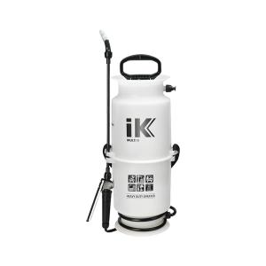 iK FOAM Pro12 82676 ポンプスプレー 泡洗浄 : オートバックスYahoo