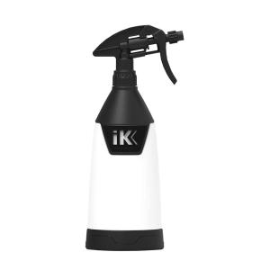 iK FOAM Pro12 82676 ポンプスプレー 泡洗浄 : オートバックスYahoo