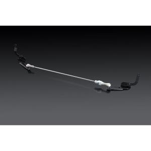 新品未使用 ZC33S RRP アールズS33-205 レーシングピロアッパーⅡ 新品未使用 ZC33S RRP アールズS33-205 レーシングピロアッパー