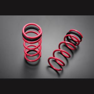 TEIN スプリング SKAEA-G1B00 TEIN（テイン） 【2~4日以内発送】TEIN スプリングキット ダウンサス