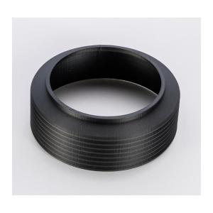 Works Bell ワークスベル ショート ボス キット スカイライン R32/HR32