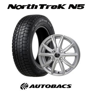 アイスガード 6 155/65R13 スタッドレスタイヤ(ヨコハマタイヤ アイスガード 6 155/65R13 スタッドレスタイヤ(ヨコハマタイヤ