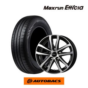 TEADホイール 15インチ ホイール ２個口 ① 195/65R15 Amazon | タイヤホイール4本セット MLJ DAYTONA SS 15×6.0J 4