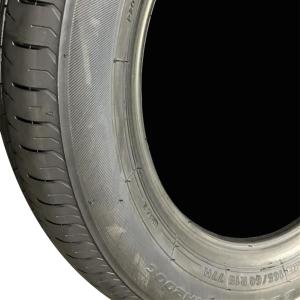 2024年製 アウトレット 165/60R15...の詳細画像1