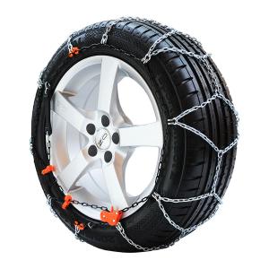 雪道楽 DASH MA−10 リングチェーン : オートバックスYahoo