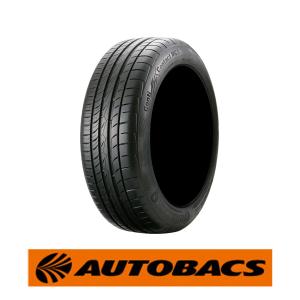 215/45R17 夏タイヤ コンチネンタル コンチ・マックス・コンタクト MC5 1本 Continental ContiMaxContact MC5