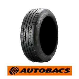 225/45R17 夏タイヤ コンチネンタル コンチ・マックス・コンタクト MC5 1本 Continental ContiMaxContact MC5