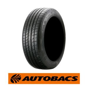 日経トレンディ - 極上イボ付き 2020年製 215/45R17 CST メダリオン MD