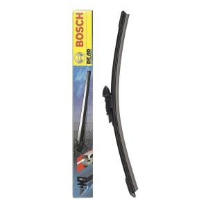 glaco ワイパー PY-14 650mm & PY-8 475mm &替ゴム Amazon.co.jp: ソフト99(SOFT99) glaco(ガラコ) ワイパー