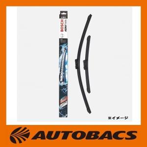 BOSCH ボッシュ エアロツイン A556S ワイパーブレード 輸入車用
