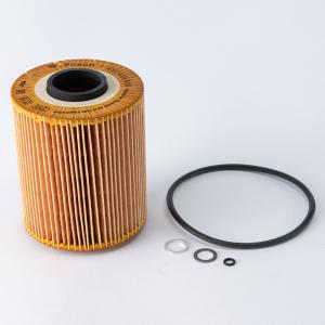 BOSCH ボッシュ 輸入車用オイルフィルター...の詳細画像1