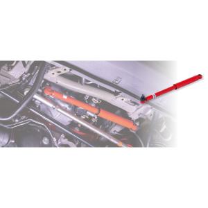Tsuda Racing 津田レーシング ステアリングダンパー JIM145 JB64/74