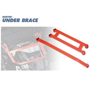 TANABE タナベ SUSTEC UNDER BRACE サステック アンダーブレース