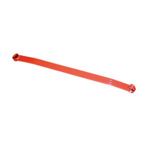 tanabe サステックアンダーブレース TANABE タナベ UNDER BRACE サステックアンダーブレース セレナ