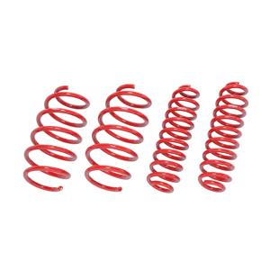 TANABE（タナベ） DEVIDE UP210 サスペンション 1台分 MR92S4WDUK