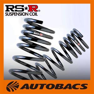 BLITZ（ブリッツ） 車高調 DAMPER ZZ-R 92535 アルト HA36S/HA36V