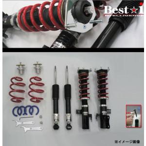 autobacs_4511969827257