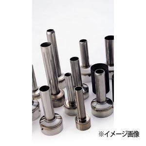 Z33砲弾型 柿本タイプ インナー加工サイレンサー付き unionproduce_kmk-n31364-w01