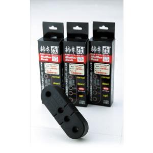 ワゴンR ワゴンR DAA-MH55S 触媒コンバーター 2230616 : 自動車中古