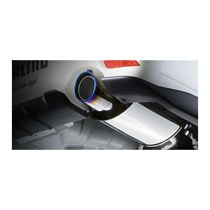 インプレッサgj g4 柿本改　マフラー Amazon | 柿本改 ( KAKIMOTO ) マフラー【 Regu.06&R 】スバル