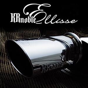 TEIN（テイン） 車高調 RX1 VSTD2-M1AS3 プリウス PHV ZVW52/ZVW55