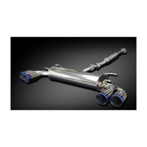 2026年1月】インプレッサg4（柿本改／車、バイク、自転車）のおすすめ