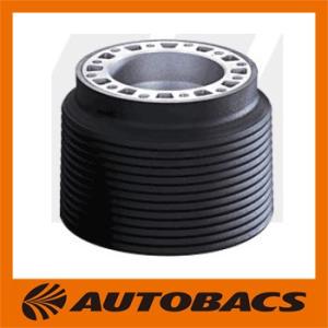 Works Bell（ワークスベル） WORKSBELLワークスベルエアバック用