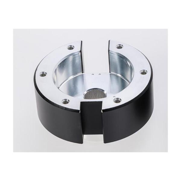 WORKSBELLワークスベルラフィックス専用ショートボスキット616S日産