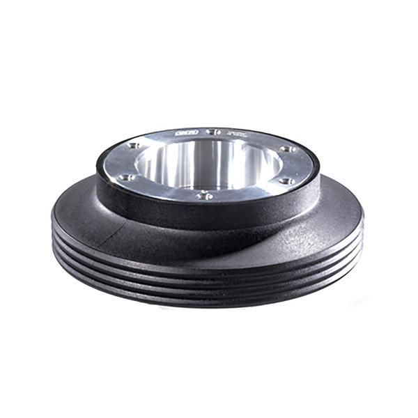 WORKSBELLワークスベルラフィックス専用ショートボスキット913Sマツダ