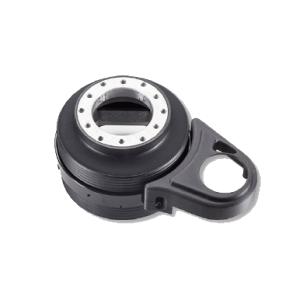 ワークスベル】 SRD ステアリングスイッチケース スタンダードボス