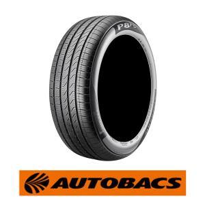 205/60R16 夏タイヤ ピレリ P8 1本 PIRELLI P8｜autobacs