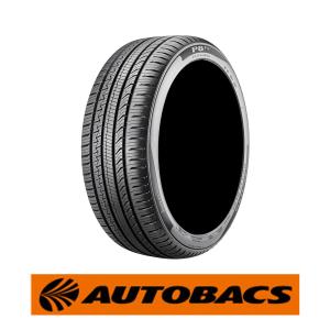 225/45R17 夏タイヤ ピレリ P8 プレミアム 1本 PIRELLI P8 Premium｜autobacs