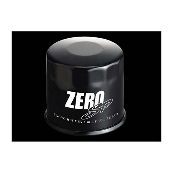 ZERO/SPORTS ゼロスポーツ オイルフィルターll 0899007